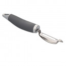 Altom Design nož za guljenje - 0204015721