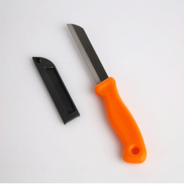 Plastični nož Solingen House 18 cm - 020500340
