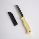 Plastični nož Solingen House 18 cm - 020500340
