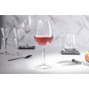 Altom Design čaše za vino Royal 430 ml komplet 4 komada - 0103006584