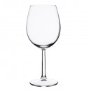 Altom Design čaše za vino Royal 430 ml komplet 4 komada - 0103006584