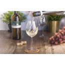 Altom Design čaše za vino Royal 320 ml komplet 4 komada - 0103006585