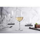 Altom Design čaše za vino Royal 320 ml komplet 4 komada - 0103006585