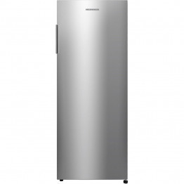 Heinner hladnjak HF-N250SF+