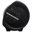 Akai prijenosni Bluetooth zvučnik ABTS-V1