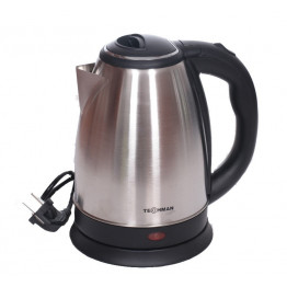 Techman inox kuhalo za vodu 1,8 litara