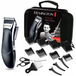 Remington šišač za kosu HC363C