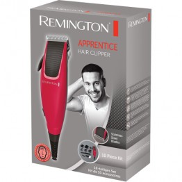 Remington šišač za kosu HC5018