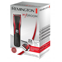Remington šišač za kosu HC5100