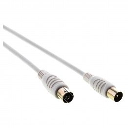 Sencor antenski kabel SAV 109-015W