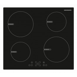 Heinner indukcijska ploča za kuhanje HBHI-V591BTC