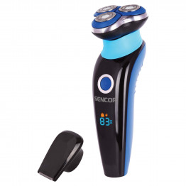 Sencor aparat za brijanje SMS 5520BL
