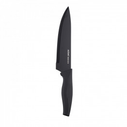Altom Design kuhinjski nož 32 cm - 0204013348