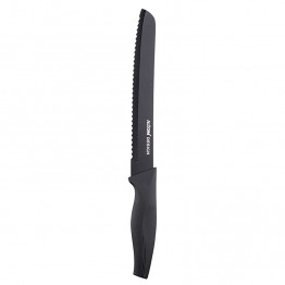 Altom Design nož za kruh 32 cm - 0204013349