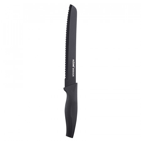 Altom Design nož za kruh 32 cm - 0204013349