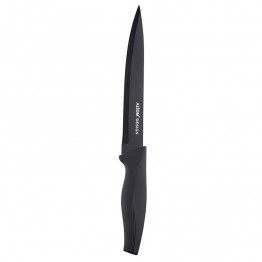 Altom Design univerzalni nož za rezanje 32 cm - 0204013350