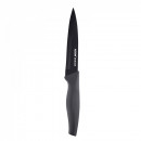 Altom Design univerzalni nož za rezanje 23 cm - 0204013351