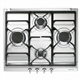 SMEG Ugradbena ploča za kuhanje S60GHS