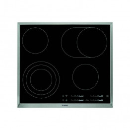 AEG Ploča za kuhanje HK365407XB
