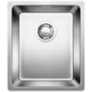 BLANCO Sudoper BLANCOANDANO 340-U