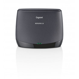 GIGASET Repeater DECT