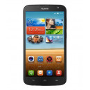 HUAWEI Smartphone ASCEND G730 Dual SIM