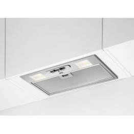 AEG Napa DGB3523S