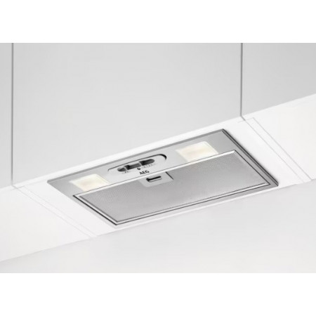 AEG Napa DGB3523S
