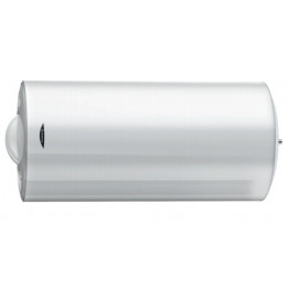 ARISTON Bojler ARI 200 HORD 570 THER MO EU
