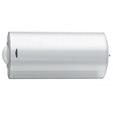 ARISTON Bojler ARI 200 HORD 570 THER MO EU