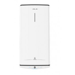 ARISTON Bojler VLS PRO 100 EU