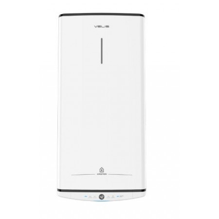ARISTON Bojler VLS PRO 100 EU