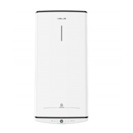 ARISTON Bojler VLS PRO 50 EU