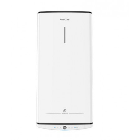 ARISTON Bojler VLS PRO 50 EU