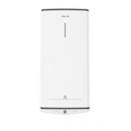 ARISTON Bojler VLS PRO 80 EU
