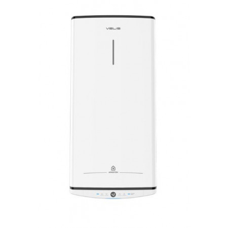 ARISTON Bojler VLS PRO 80 EU