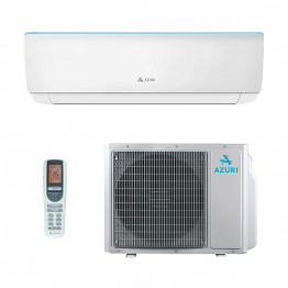 AZURI Klima uređaj AZI-WE35VF/I/O