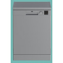 BEKO Perilica posuđa DVN05330S