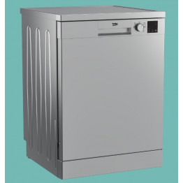 BEKO Perilica posuđa DVN05330S