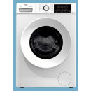 BEKO Perilica rublja B1WFM2821WEE