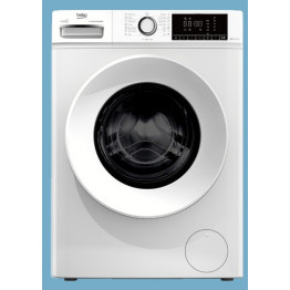 BEKO Perilica rublja B1WFM2821WEE
