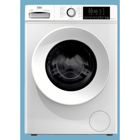 BEKO Perilica rublja B1WFM2821WEE