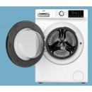 BEKO Perilica rublja B1WFM2821WEE