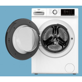 BEKO Perilica rublja B1WFM2821WEE