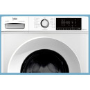 BEKO Perilica rublja B1WFM2821WEE