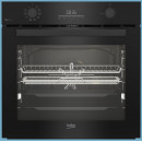 BEKO Ugradbena pećnica BBIM17300BPSEA
