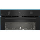 BEKO Ugradbena pećnica BBIM17300BPSEA