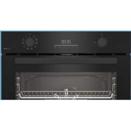 BEKO Ugradbena pećnica BBIM17300BPSEA BEKO Ugradbena pećnica BBIM17300BPSEA