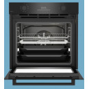 BEKO Ugradbena pećnica BBIM17300BPSEA