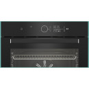 BEKO Ugradbena pećnica BBIM1740BDS